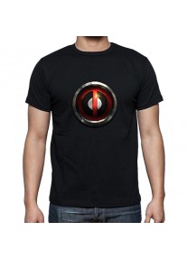 Тениска на Deadpool - модел 1