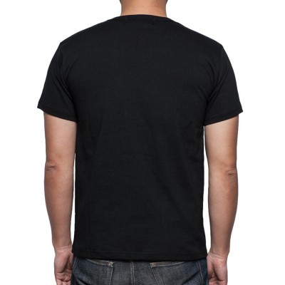 Тениска на DEADPOOL - MERC WITH A MOUTH