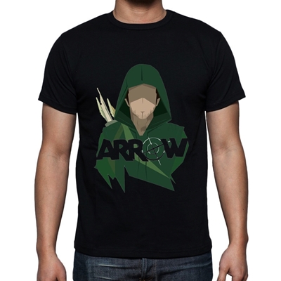 Мъжка тениска ARROW Мъжка тениска ARROW