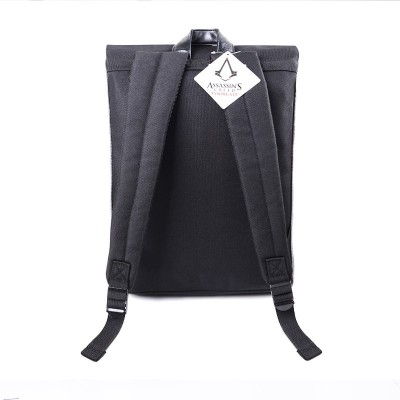 Ученическа раница на ASSASSIN'S CREED