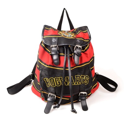Ученическа раница на HARRY POTTER