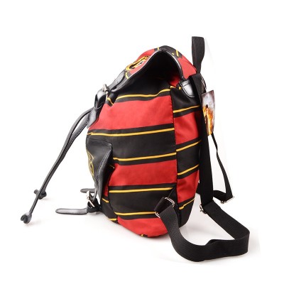 Ученическа раница на HARRY POTTER