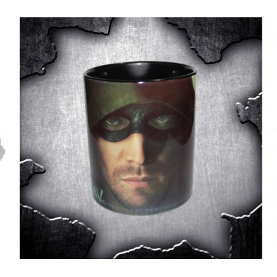 Чаша THE ARROW - модел 2 Чаша THE ARROW - модел 2