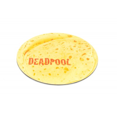 Екшън фигура Deadpool “Chimichanga” Limited Edition ARTFX+ Statue