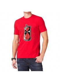 Тениска на Deadpool - модел 11