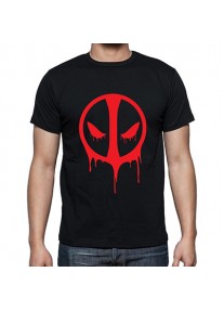 Тениска на Deadpool - модел 2