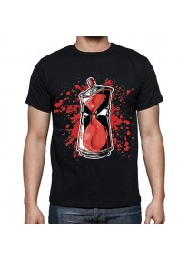 Тениска на Deadpool - модел 6