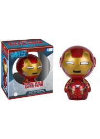 Funko Dorbz Фигурка на IRON MAN - CIVIL WAR