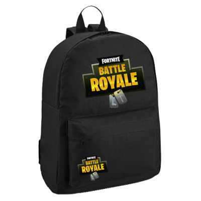 Раница Fortnite - Battle Royale II