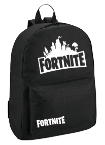 Раница Fortnite 