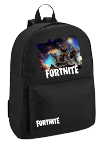 Раница Fortnite - Team