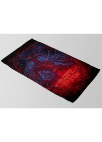 Хавлиена кърпа Stranger Things - Season 4 