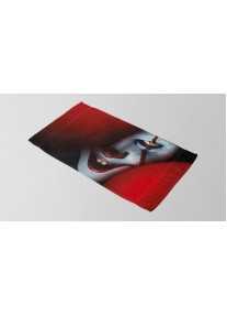 Хавлиена кърпа PENNYWISE 