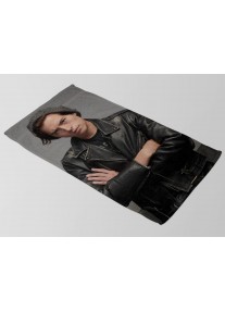 Хавлиена кърпа RIVERDALE - Jughead Jones