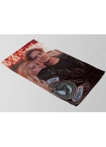 Хавлиена кърпа RIVERDALE -  Southside Serpents