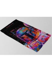 Хавлиена кърпа Star Wars - Hunter