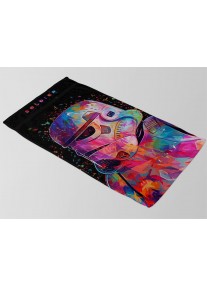 Хавлиена кърпа Star Wars - Soldier