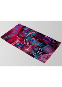 Хавлиена кърпа RIVERDALE 