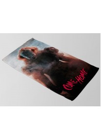 Хавлиена кърпа PENNYWISE - Come Home