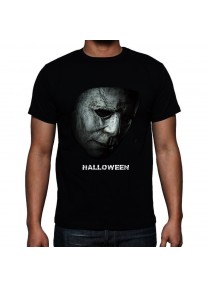 Мъжка тениска MICHAEL MYERS 2018