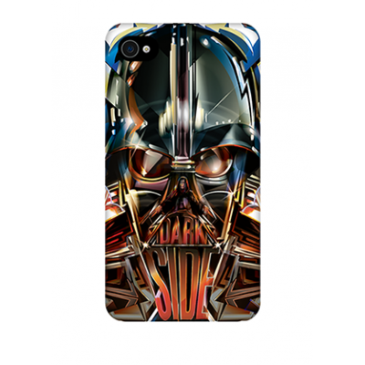 Калъф за телефон на STAR WARS DARK SIDE - IPHONE