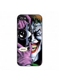 Калъф за телефон на Batman The Killing Joke - IPHONE 