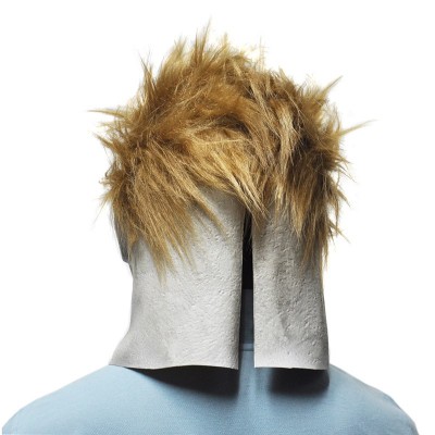 Маска за Хелоуин на Michael Myers - Horror Movie Halloween