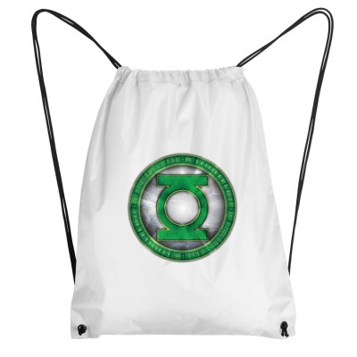 Спортна раничка на GREEN LANTERN
