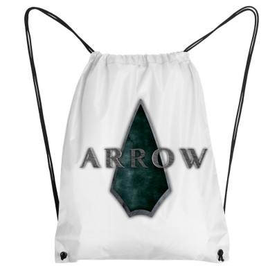 Спортна раничка на GREEN ARROW