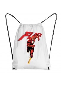 Спортна раничка на THE FLASH - M2