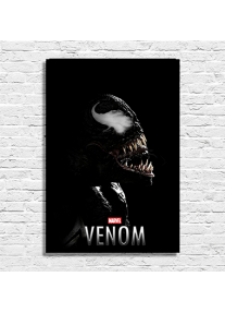 Плакат за стена VENOM