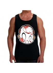 Мъжки потник на JASON