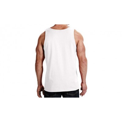 Мъжки потник на THE WALKING DEAD - модел 4