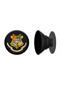 Попсокет HARRY POTTER
