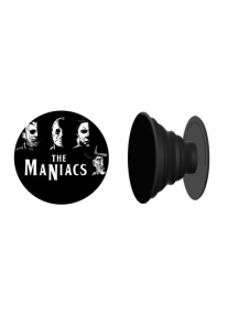 Попсокет THE MANIACS