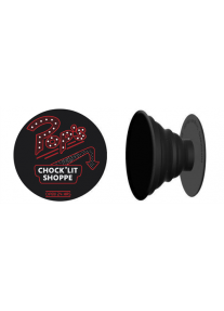 Попсокет RIVERDALE POP'S