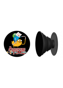 Попсокет ADVENTURE TIME