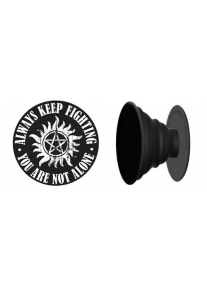 Попсокет SUPERNATURAL