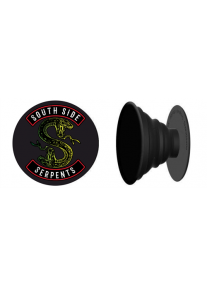 Попсокет RIVERDALE SOUTH SIDE SERPENTS