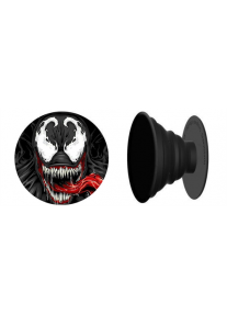 Попсокет VENOM