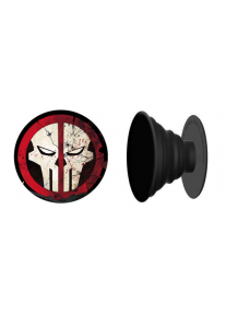 Попсокет THE PUNISHER & DEADPOOL