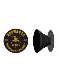 Попсокет HARRY POTTER HOGWARTS