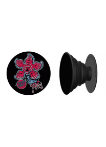 Попсокет STRANGER THINGS Demogorgon