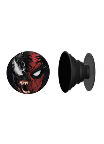 Попсокет VENOM & SPIDERMAN