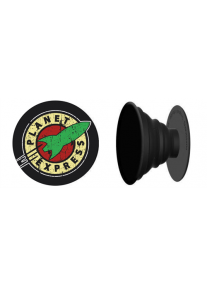 Попсокет FUTURAMA PLANET EXPRESS