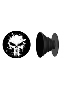 Попсокет THE PUNISHER