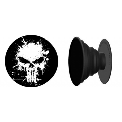 Попсокет THE PUNISHER