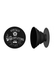 Попсокет SUPERNATURAL:HUNTERS