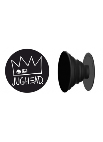 Попсокет JUGHEAD.:RIVERDALE