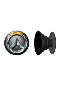 Попсокет OVERWATCH:LOGO